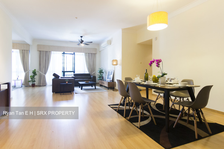 The Sterling (D21), Condominium #179092722